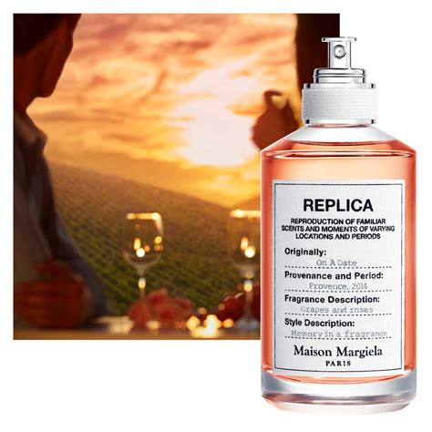 replica perfume maison fragrantica|republica perfume.